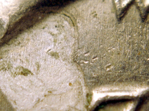 1972-Kennedy-Half-Dollar-Lamination?